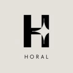 Hotel HORAL