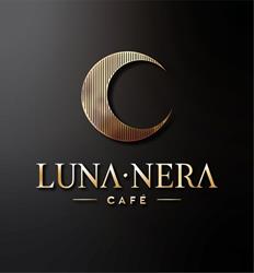 LUNA NERA Café