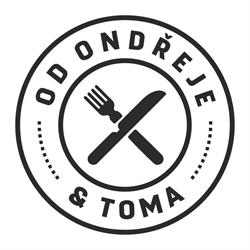 Obědy Od Ondřeje a Toma