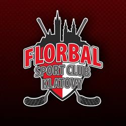 Florbal Klatovy