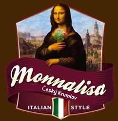 Gelateria Monnalisa