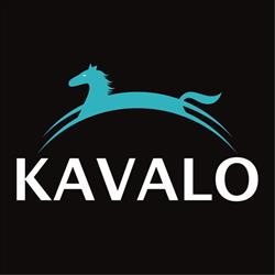 Kavalo Coffee House