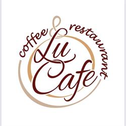 Lu Cafe