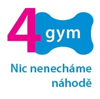 4GYM