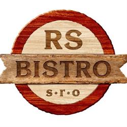 RS Bistro s.r.o.