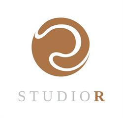 STUDIO R - Radka HABARTOVÁ