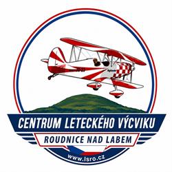 lsro