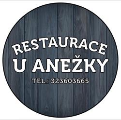 Restaurace U Anežky