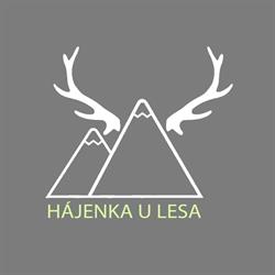 Hájenka u lesa