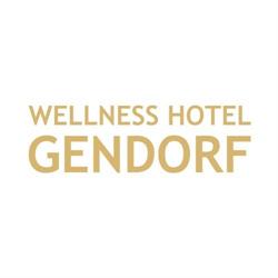 Wellness Hotel Gendorf***