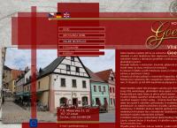Hotel Goethe