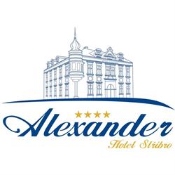Hotel Alexander