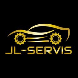 JL-Servis