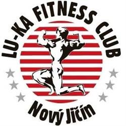 Lu-Ka fitness club