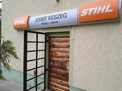JK SERVIS