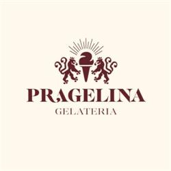 PRAGELINA - gelateria