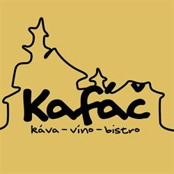 Kafáč Bílina