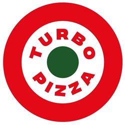 TURBO PIZZA Kolín