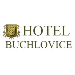Hotel Buchlovice