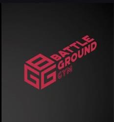 Battleground GYM - Posilovna Neratovice
