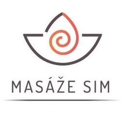 MASÁŽE SIM