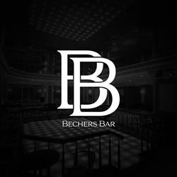 Becher Bar