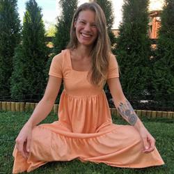 Petra Guasch