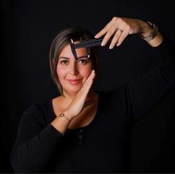 Studio Nikol Šternberk
