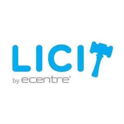 LICIT point Opava