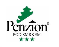 Penzion Pod Smrkem
