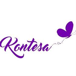 KONTESA
