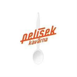 Kavárna Pelíšek