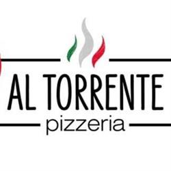 Ristorante Pizzeria Al Torrente