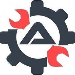 Autoservis AsApex