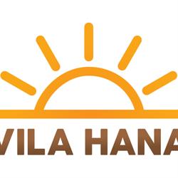 Pension Hana