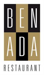 Benada Restaurant