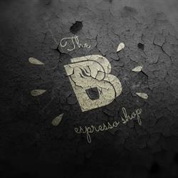 BB coffee