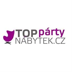 TOP párty nábytek
