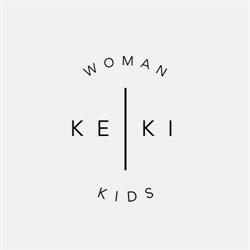 KEIKI KIDS