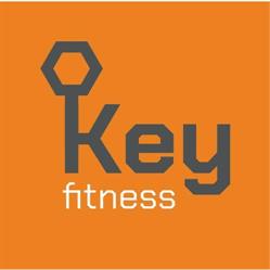 Key Fitness