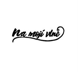 Na mojí vlně