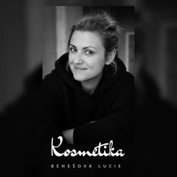 Kosmetika Benešová Lucie