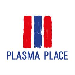 PLASMA PLACE