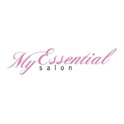 MyEssential