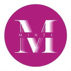 Minte - second hand, outlet