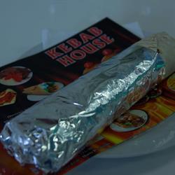 Kebab House
