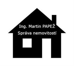Správa nemovitostí Ing. Martin Papež