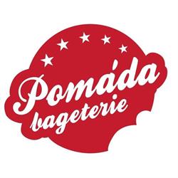 Pomáda Bageterie