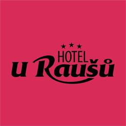 Hotel U Raušů