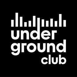 Underground club